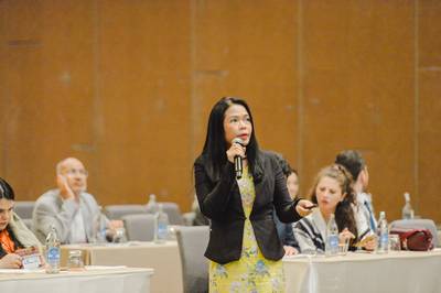 20th ACC 2025 (bangkok)-192.jpg